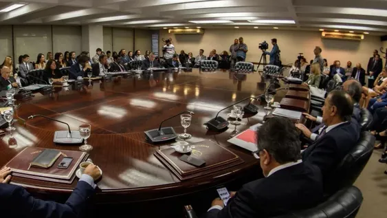 Crece la inquietud en la Magistratura porque vence el ultimátum de la Corte