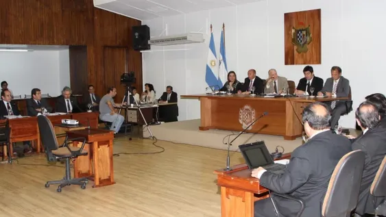 Expropiaciones: pese a los planteos defensivos, hoy empieza el megajuicio