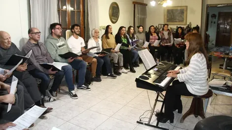 Diario de Cuyo | as 728x485.webp