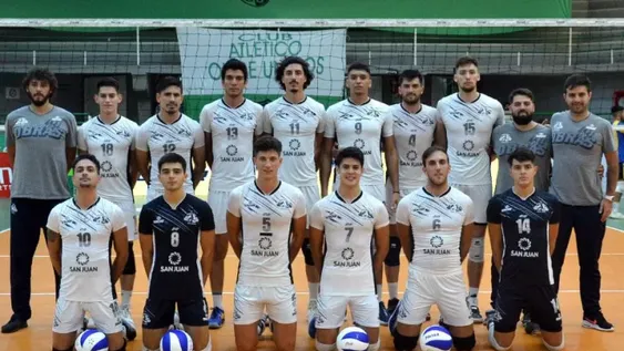 UVT y Obras van por las semis