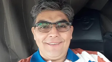 Diario de Cuyo | whatsapp_image_2020 07 30_at_11_00_39 728x728.webp