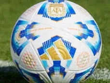 El futbol argentino conmovido por una repentina muerte de una jugadora El futbol argentino conmovido por una repentina muerte de una jugadora