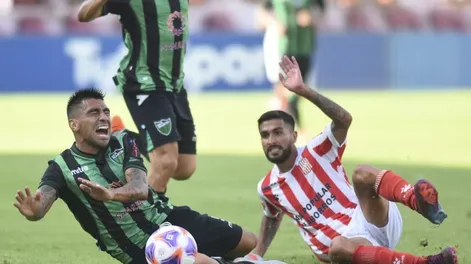 Diario de Cuyo | ddc100423 024f03 728x669.webp