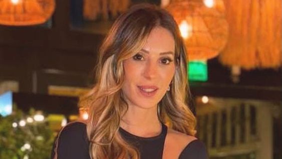 “Explotamos lo sensual del género”