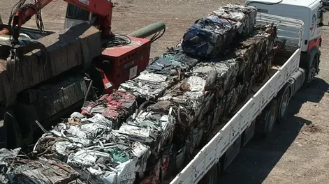 Diario de Cuyo | dcc290523 002f06_1_crop1685322846389 634x728.webp