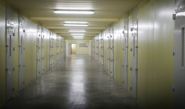 Condenan a 3 años de prisión a dos sujetos que desvalijaron una casa el “Día de la Madre”
