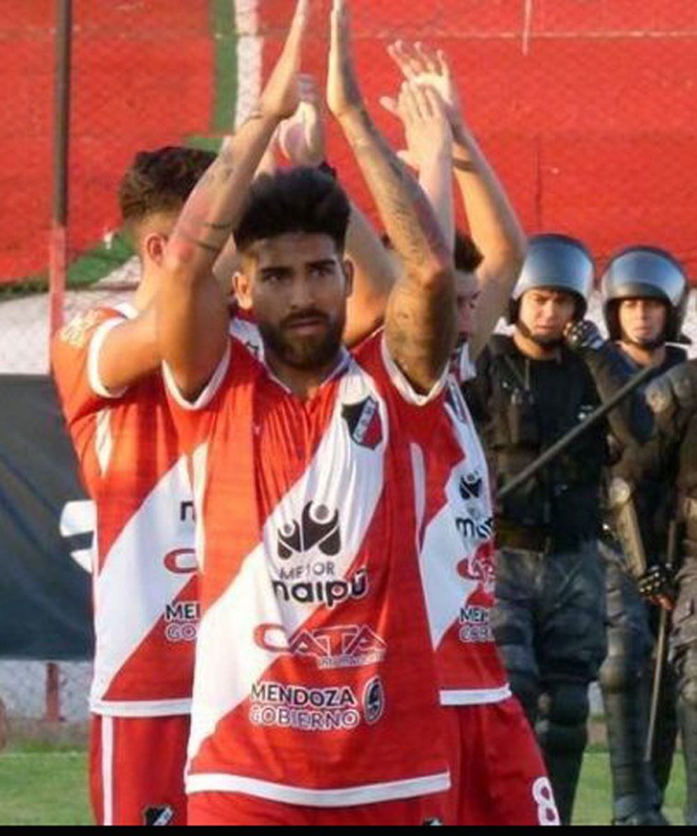 Extraña definición de la temporada