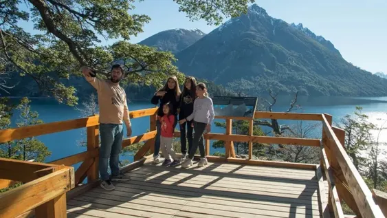 Arranca el Previaje 3 con la inscripción de prestadores