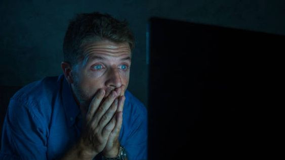 Paso a paso, cómo saber quién visitó tu perfil de Facebook