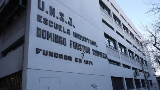 Preuniversitarios: evalúan que los exámenes  de ingreso sean en febrero y presenciales