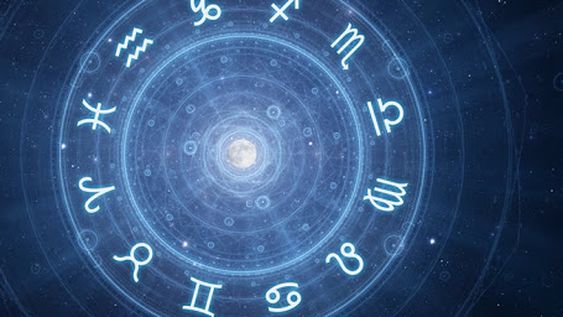 Si sos de alguno de estos tres signos, ¡hoy es el día para resolver tus problemas!