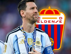 lionel messi compro el cd eldense y suma un nuevo club a su imperio futbolistico