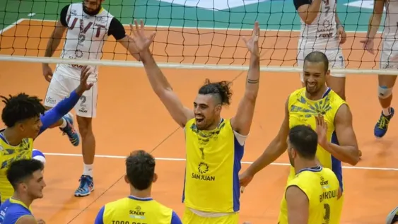 Apareció un segundo contagio de coronavirus en UPCN