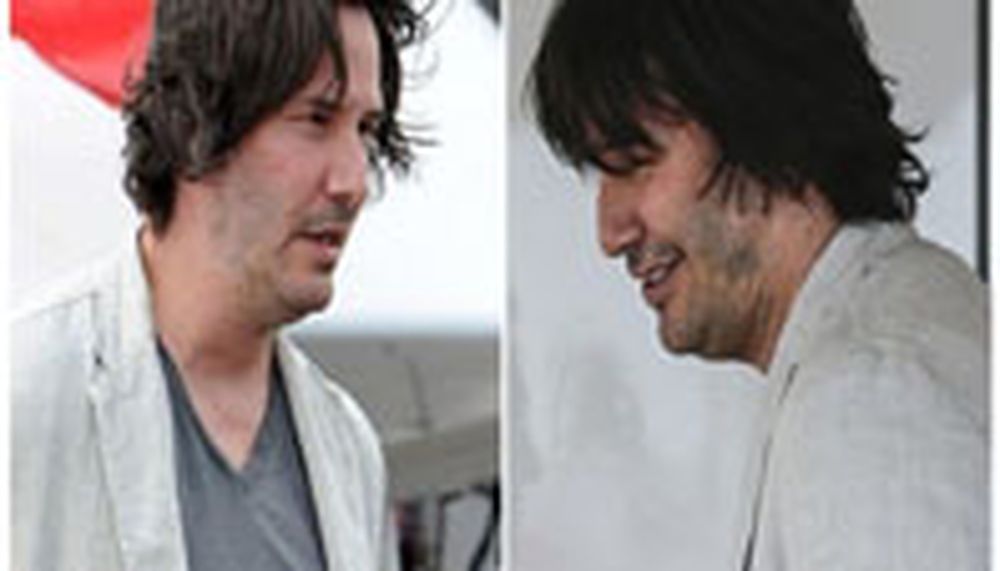 Se descuidó totalmente