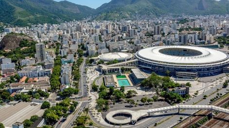¿Quién ganará la Copa Libertadores? Lo que dicen las apuestas
