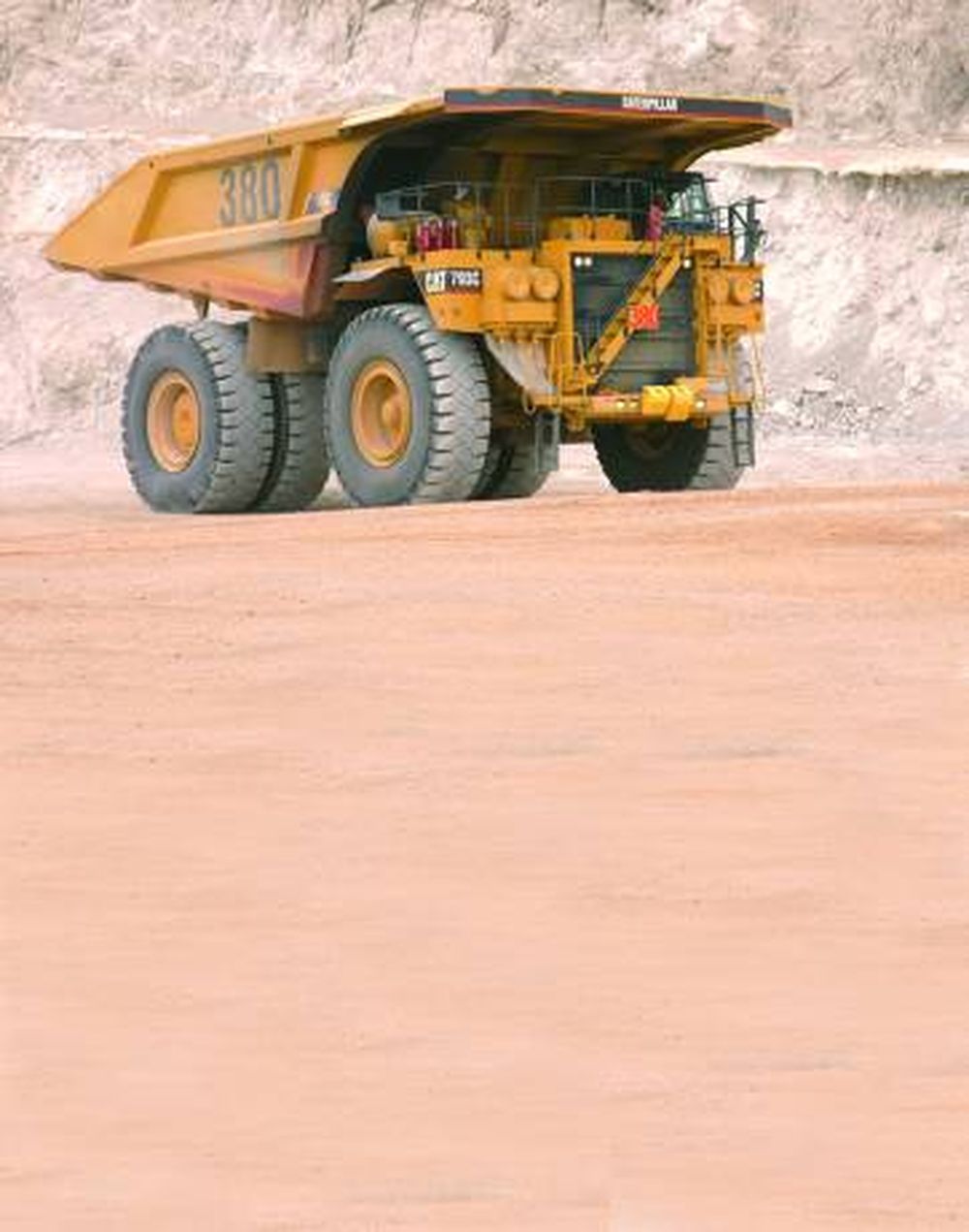 Mantenimiento: La diferencia entre invertir y gastar