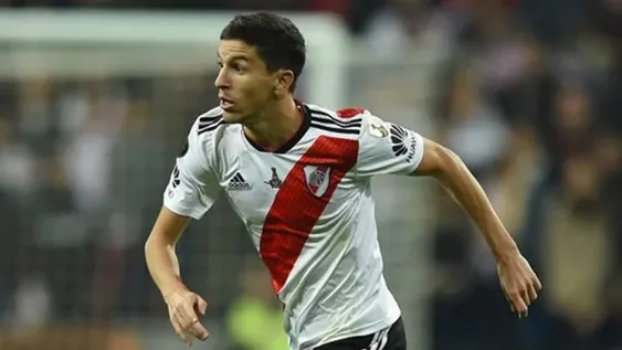 River: ganar para ser primero y quedar mejor parado a futuro