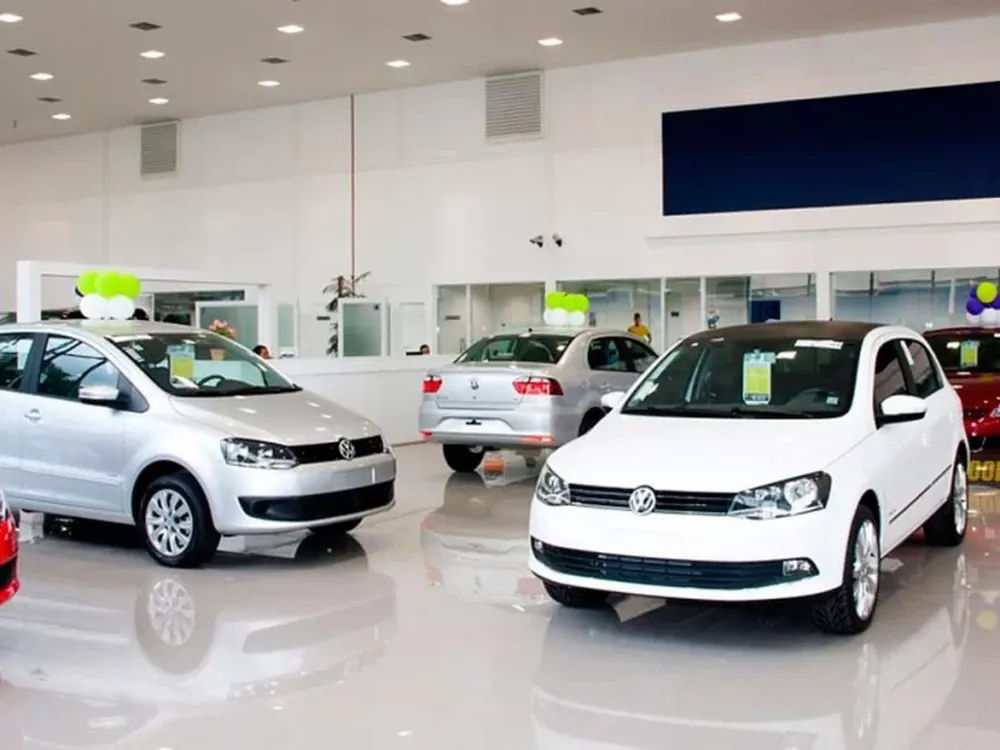 Subirán los impuestos internos a los 0 km: afectará a modelos desde $1.700.000