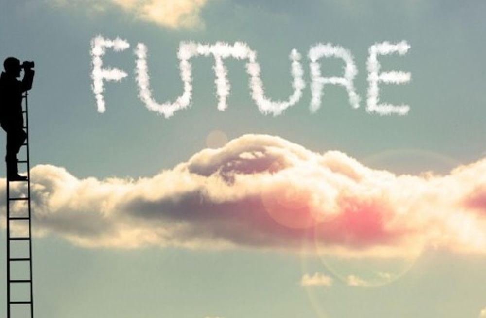 9e697e63-0eb9-490a-8f3a-afeedc4d173e