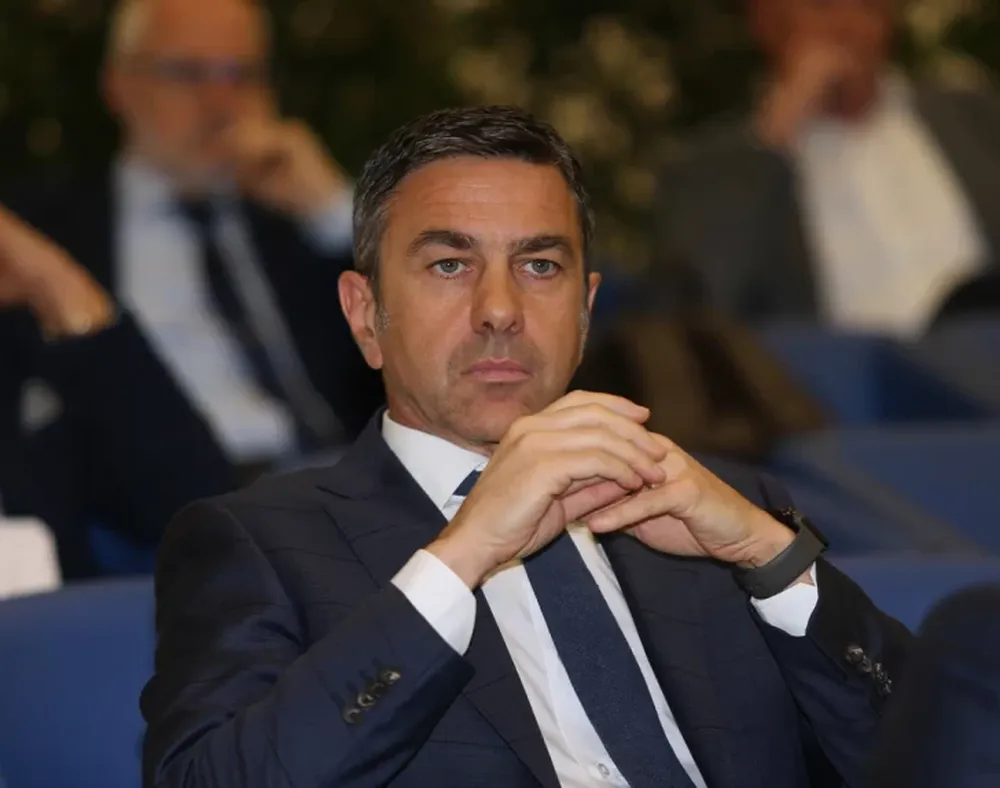 Una gloria italiana abrió nuevamente el debate: “Messi es más genial que Maradona”