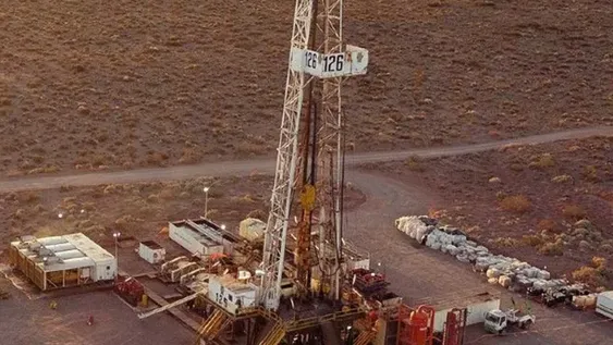 El aumento del gas complica el panorama