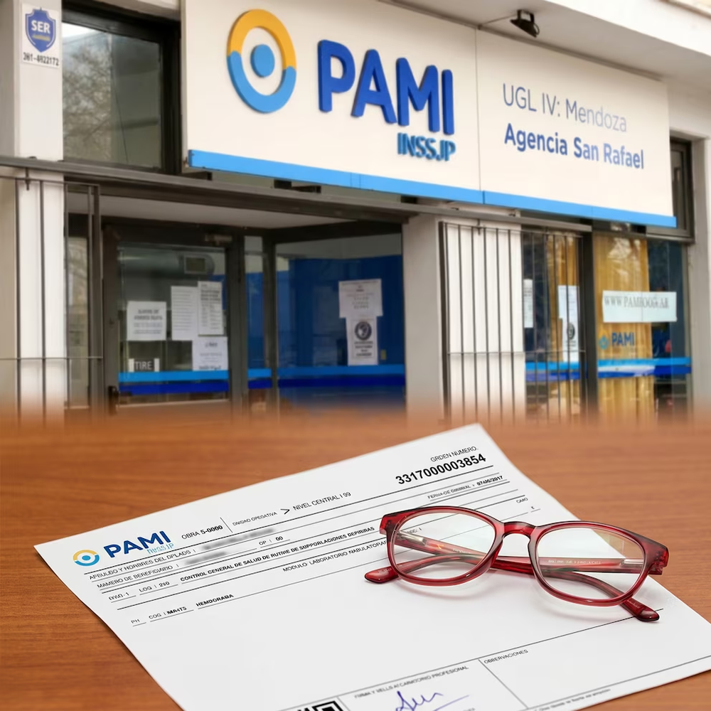 PAMI.