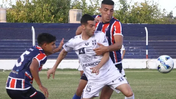 Peñarol tocó fondo