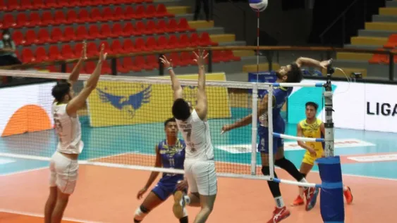 UPCN forzó a otro partido