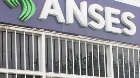 Calendario de pago de Anses: cuándo se cobra el beneficio por Desempleo