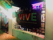 feria vive y una segunda edicion que reflejo el crecimiento de sanjuaninos interesados en el universo del vermut y los vinos naturales feria vive y una segunda edicion que reflejo el crecimiento de sanjuaninos interesados en el universo del vermut y los vinos naturales