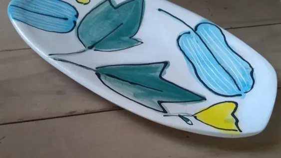 Ceramistas crean una asociación