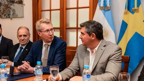 Diario de Cuyo | DCC110525 006F07 728x510.webp