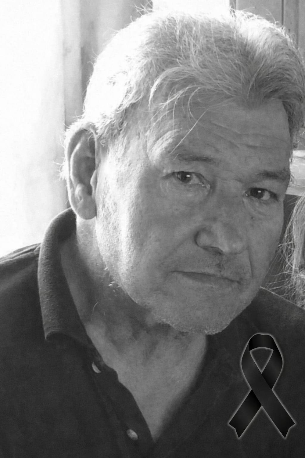 Dolor en el ciclismo sanjuanino por la muerte de Camión Rodríguez