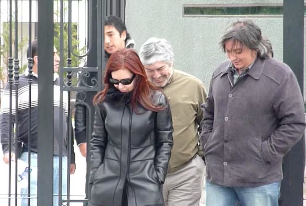 La investigación de Hotesur abarca presuntas maniobras de lavado de dinero con fondos del Grupo Báez a través de firmas hoteleras.