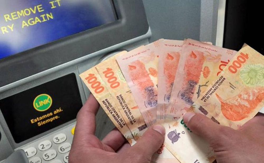 ANSES: quiénes van a cobrar el bono social y cuándo se va a pagar