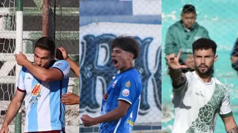 Diario de Cuyo | regionaaaaaaalaa 728x587.webp