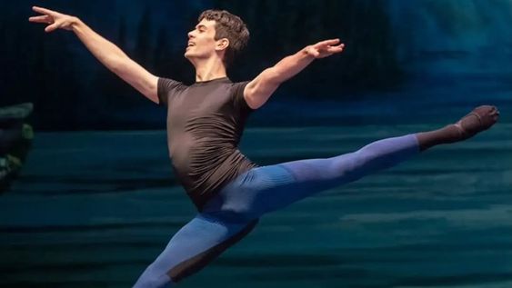 La agenda cultural de San Juan incluye, este domingo, la presentación del Buenos Aires Ballet, con bailarines del Colón.