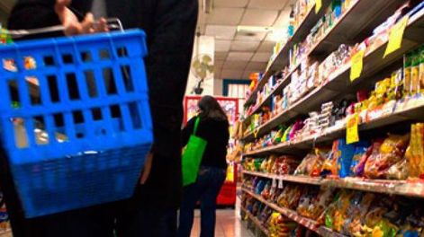 El Gobierno ajusta detalles para evitar que los anuncios cambiarios afecten los precios de los alimentos