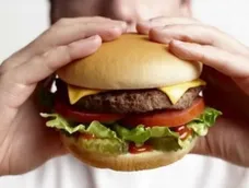 Wendy’s, una de las marcas más emblemáticas del sector gastronómico en Estados Unidos, confirmó un ambicioso plan de reestructuración que incluye el cierre definitivo de cientos de restaurantes en todo el país. Wendy’s, una de las marcas más emblemáticas del sector gastronómico en Estados Unidos, confirmó un ambicioso plan de reestructuración que incluye el cierre definitivo de cientos de restaurantes en todo el país.