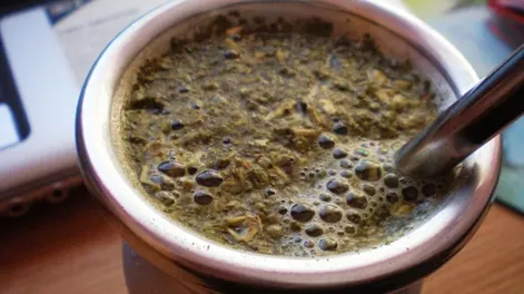 Récord histórico: la yerba mate alcanzó su mayor nivel de exportación en 2025