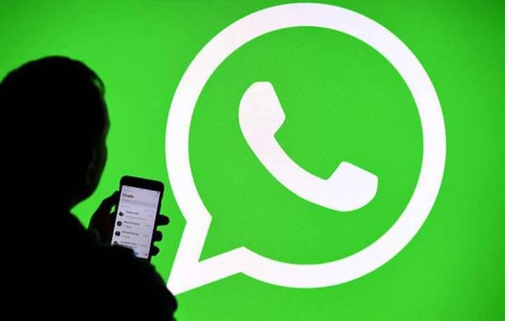 WhatsApp: cómo escuchar un audio sin que la otra persona se entere