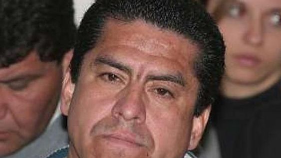 Anulan parte del mayor caso de drogas y ordenan juzgar otra vez al ‘Chato’ Camargo