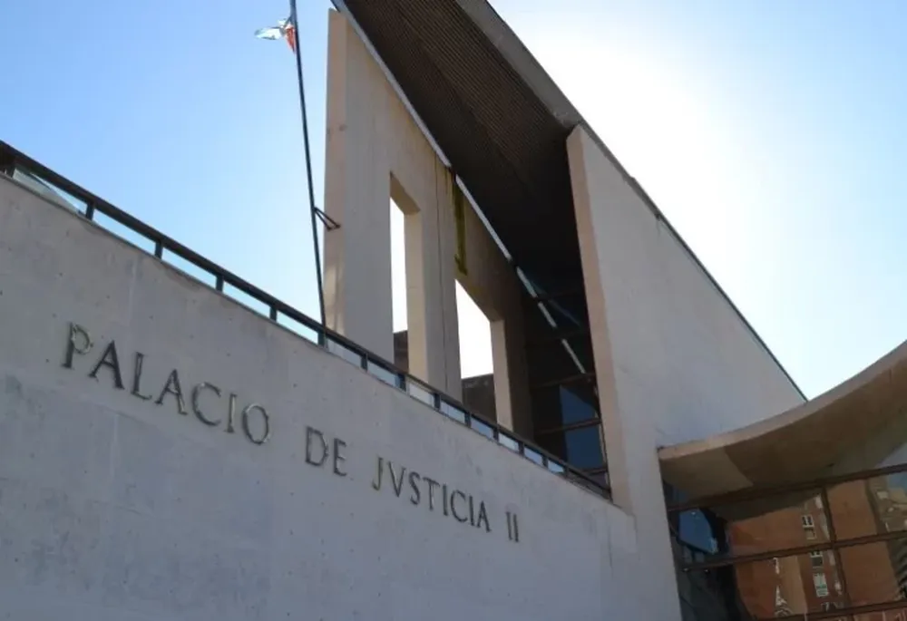 Les dieron otro cuerpo y cremaron el de su padre por error