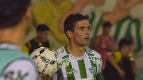 Diario de Cuyo | lucassssssssssss.jpg