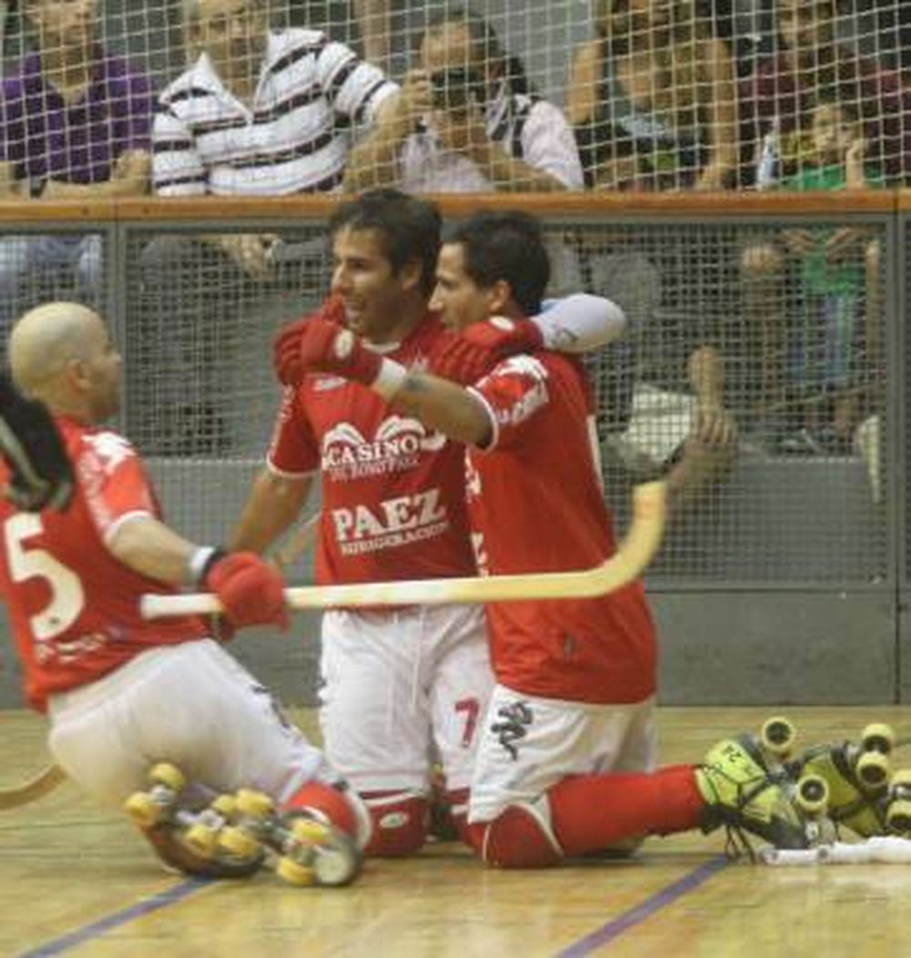 SEC se la juega ante Petroleros
