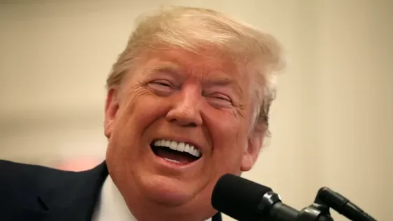 Vino francés, desplomado por aranceles