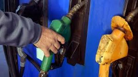 Un conocido empresario sanjuanino denunció a un “empleado de confianza” por el presunto robo de combustible