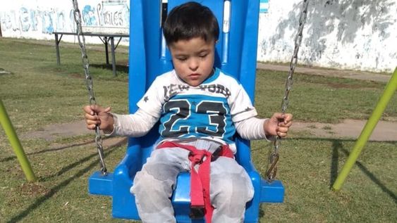 Luciano fue asesinado en su vivienda por una presunta venganza contra su hermano.