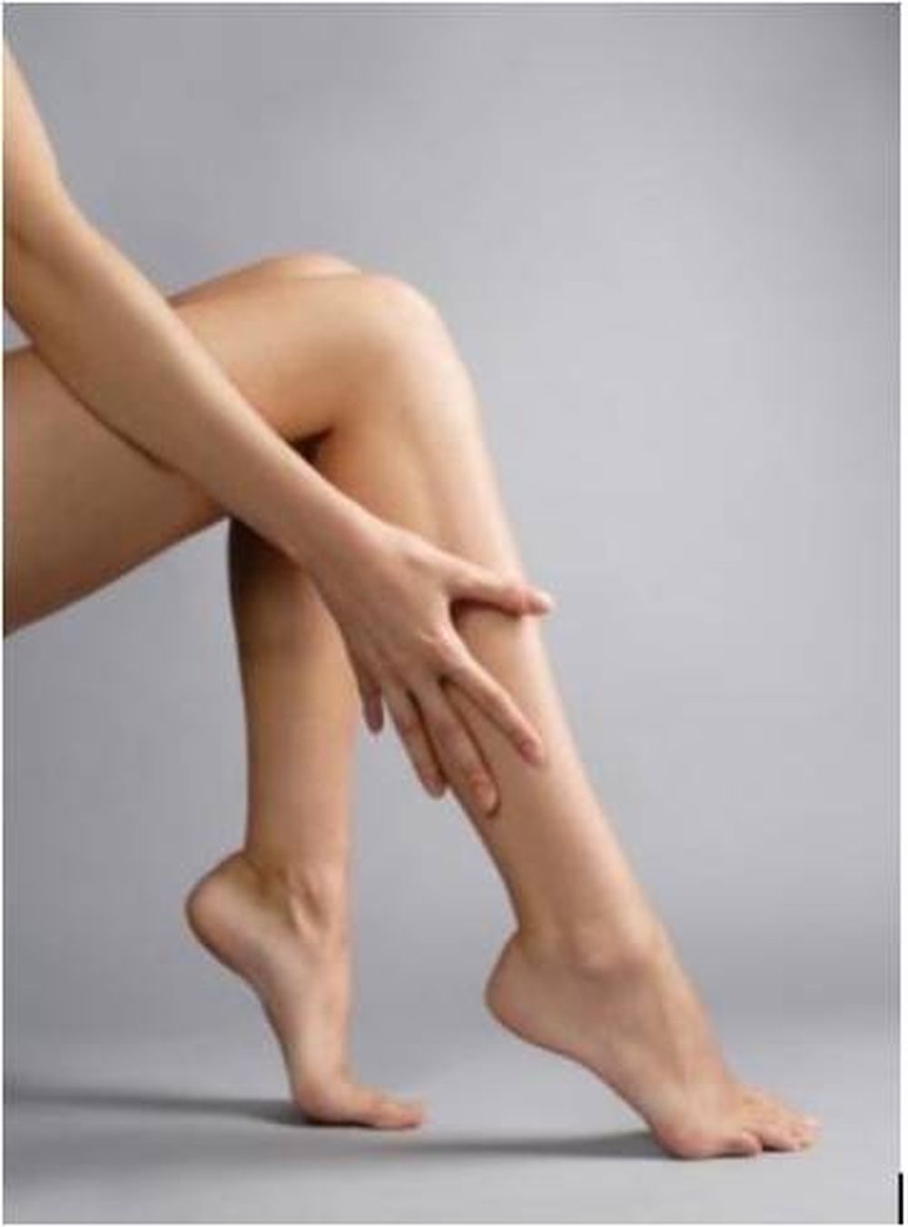 El laser a la cabeza de los tratamientos