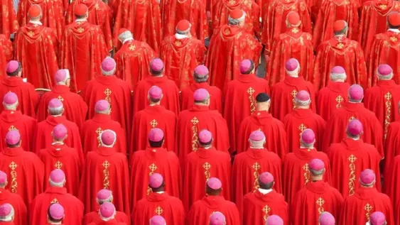 ¿Cuándo empieza el cónclave para elegir al nuevo Papa? Las claves del calendario vaticano